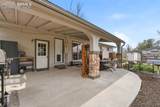 2938 Del Mar Circle - Photo 39