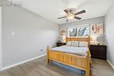 2938 Del Mar Circle - Photo 4