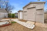 2938 Del Mar Circle - Photo 40