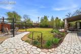 2938 Del Mar Circle - Photo 41