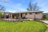 2938 Del Mar Circle - Photo 43