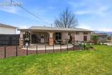 2938 Del Mar Circle - Photo 44