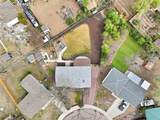 2938 Del Mar Circle - Photo 47