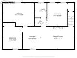 2938 Del Mar Circle - Photo 48