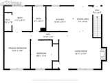 2938 Del Mar Circle - Photo 49