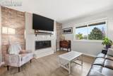 2938 Del Mar Circle - Photo 5