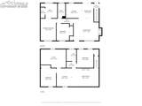 2938 Del Mar Circle - Photo 50