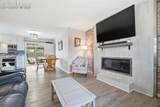 2938 Del Mar Circle - Photo 6