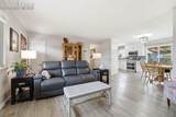 2938 Del Mar Circle - Photo 7