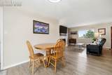 2938 Del Mar Circle - Photo 8