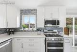 2938 Del Mar Circle - Photo 9