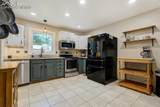 1011 South Avenue - Photo 10
