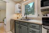 1011 South Avenue - Photo 11