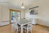1011 South Avenue - Photo 13