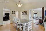 1011 South Avenue - Photo 14