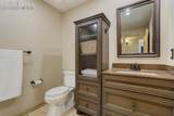 1011 South Avenue - Photo 18
