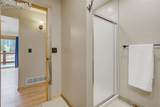 1011 South Avenue - Photo 19