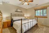 1011 South Avenue - Photo 20