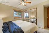 1011 South Avenue - Photo 22