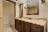 1011 South Avenue - Photo 23