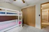 1011 South Avenue - Photo 25