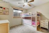1011 South Avenue - Photo 26