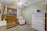 1011 South Avenue - Photo 27