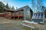 1011 South Avenue - Photo 28