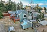1011 South Avenue - Photo 29