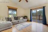 1011 South Avenue - Photo 3
