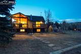 1011 South Avenue - Photo 33