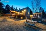 1011 South Avenue - Photo 34