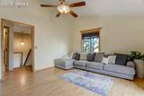 1011 South Avenue - Photo 5