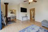 1011 South Avenue - Photo 6