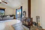 1011 South Avenue - Photo 7