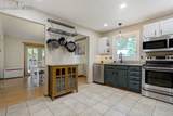 1011 South Avenue - Photo 8