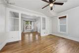 1126 Kiowa Street - Photo 11