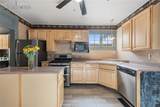 1126 Kiowa Street - Photo 13