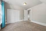 1126 Kiowa Street - Photo 20