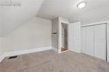 1126 Kiowa Street - Photo 24