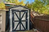 1126 Kiowa Street - Photo 32