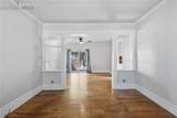 1126 Kiowa Street - Photo 5