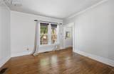 1126 Kiowa Street - Photo 7