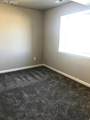 4338 Quartzite Place - Photo 10