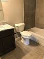 4338 Quartzite Place - Photo 11