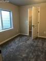 4338 Quartzite Place - Photo 12