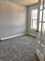4338 Quartzite Place - Photo 3