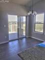 4338 Quartzite Place - Photo 5