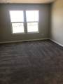 4338 Quartzite Place - Photo 6