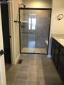 4338 Quartzite Place - Photo 7